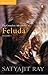 The Complete Adventures Of Feluda by Satyajit Ray