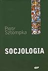 Socjologia