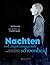 Nachten vol Angstaanjagende Schoonheid by Ed Franck