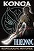 Konga: The Beginning