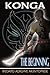 Konga: The Beginning