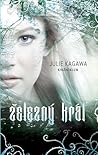 Železný král by Julie Kagawa