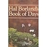 Hal Borland's Book of Days