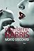 Morto stecchito (Sookie Stackhouse, #5)