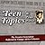 'Teen Topics By Pegge Parker