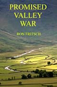 Promised Valley War