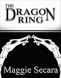 The Dragon Ring