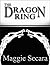 The Dragon Ring