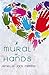 A Mural of Hands