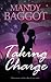 Taking Charge by Mandy Baggot