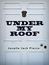 Under My Roof