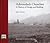 Adirondack Churches: A Hist...