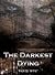 The Darkest Dying by Wendy Turner