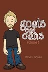 Goats Eat Cans Volume 2