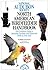 National Audubon Society North American Bird Feeder Handbook by Robert   Burton
