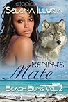 Renny's Mate by Selena Illyria