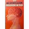 Prisoners of Pain Prisoners of Pain