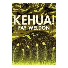 Kehua