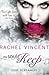 My Soul to Keep (Soul Screamers, #3) by Rachel Vincent
