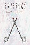 Scissors