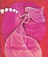 Piibelehe-neitsi