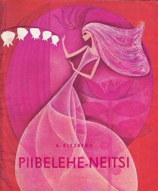Piibelehe-neitsi