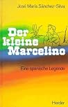 Der kleine Marcelino