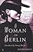 A Woman in Berlin