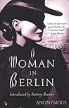 A Woman in Berlin