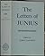 The Letters of Junius (|c OET |t Oxford English Texts)