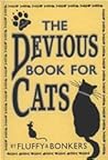 The Devious Book ...
