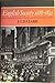 English Society 1688-1832: ...