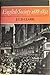 English Society 1688-1832 by J.C.D. Clark
