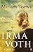 Irma Voth