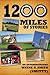 1200 Miles of Stories: An A...