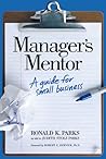 Manager's Mentor:...