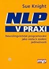 NLP v praxi. Neur...