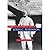 Father of the Tuskegee Airmen by Phillip Thomas Tucker
