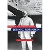 Father of the Tuskegee Airmen: John C. Robinson