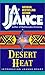 Desert Heat by J.A. Jance