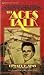 The Aces Talk by Edward H. Sims