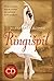 Ringišpil by Jelena Bačić Alimpić