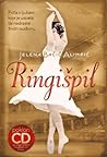 Ringišpil by Jelena Bačić Alimpić