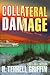 Collateral Damage (Matt Roy...