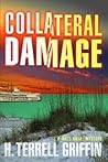 Collateral Damage (Matt Royal Mystery #6) Collateral Damage (Matt Royal Mystery #6)