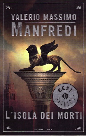 L'isola dei morti (Paperback)