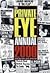 The Private Eye Annual 2000