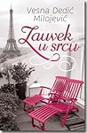 Zauvek u srcu