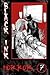 Black Ink Horror by Tom Moran Black Ink Horror by Tom Moran