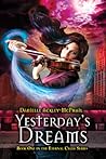 Yesterday's Dreams by Danielle Ackley-McPhail